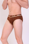 TT Jazz Brief Underwear