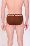 TT Jazz Brief Underwear