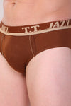 TT Jazz Brief Underwear