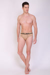 TT Jazz Brief Underwear