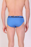 TT Jazz Brief Underwear