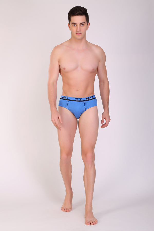 TT Jazz Brief Underwear