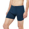 JAZZ Fine LONG INNER ELASTIC TRUNK