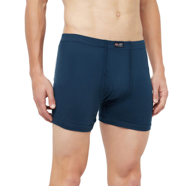 JAZZ Fine LONG INNER ELASTIC TRUNK