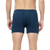 JAZZ Fine LONG INNER ELASTIC TRUNK
