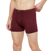 JAZZ Fine LONG INNER ELASTIC TRUNK