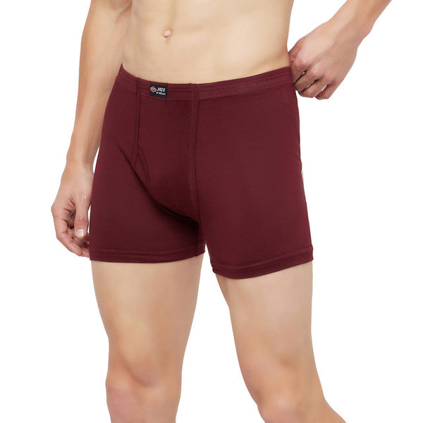 JAZZ Fine LONG INNER ELASTIC TRUNK