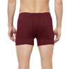 JAZZ Fine LONG INNER ELASTIC TRUNK