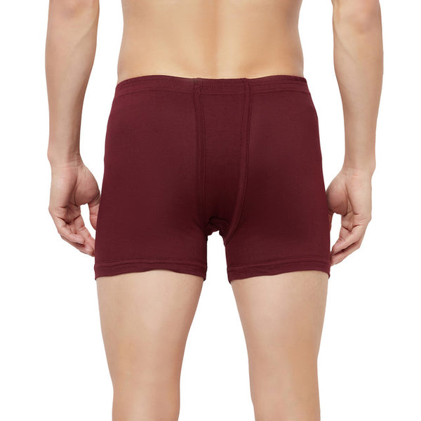 JAZZ Fine LONG INNER ELASTIC TRUNK