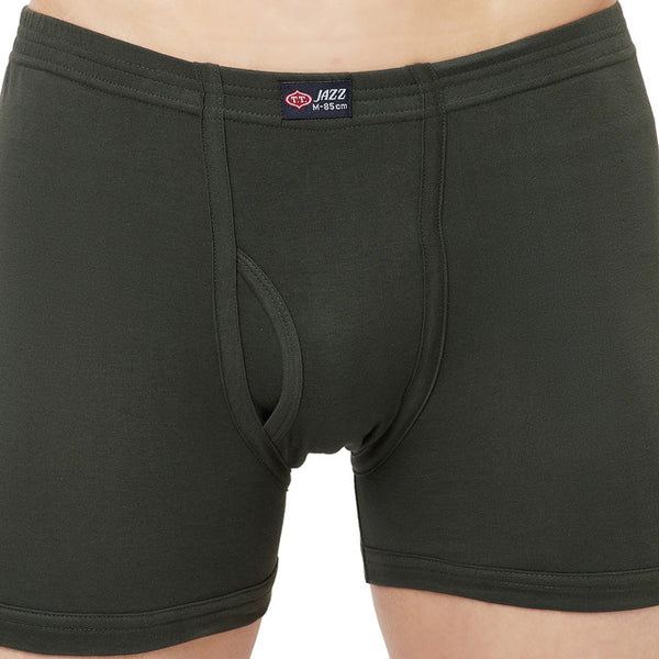 JAZZ Fine LONG INNER ELASTIC TRUNK