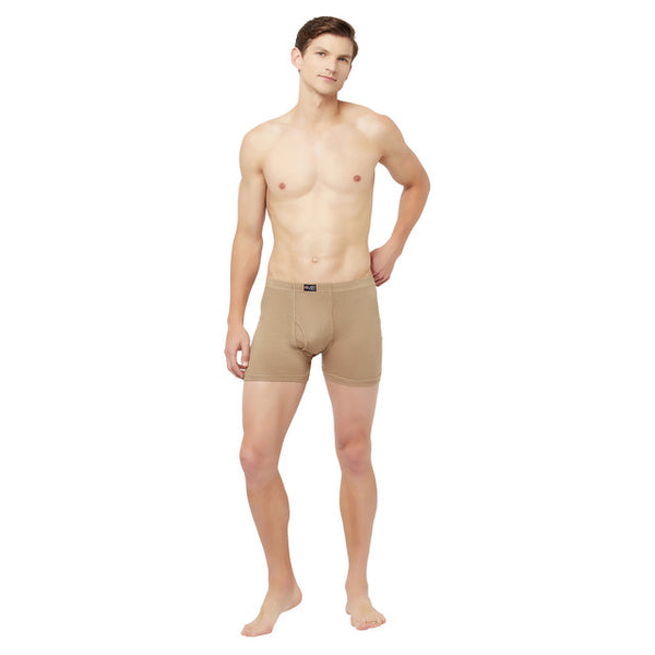 JAZZ Fine LONG INNER ELASTIC TRUNK