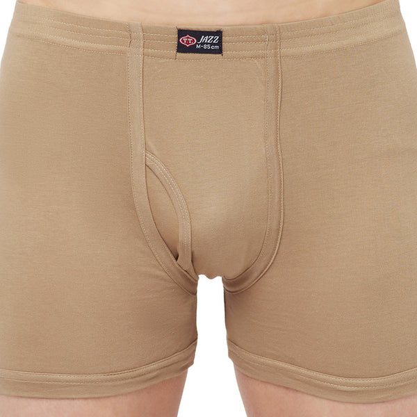 JAZZ Fine LONG INNER ELASTIC TRUNK