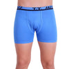 Trunk Underwear For Men