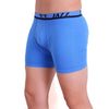 Trunk Underwear For Men