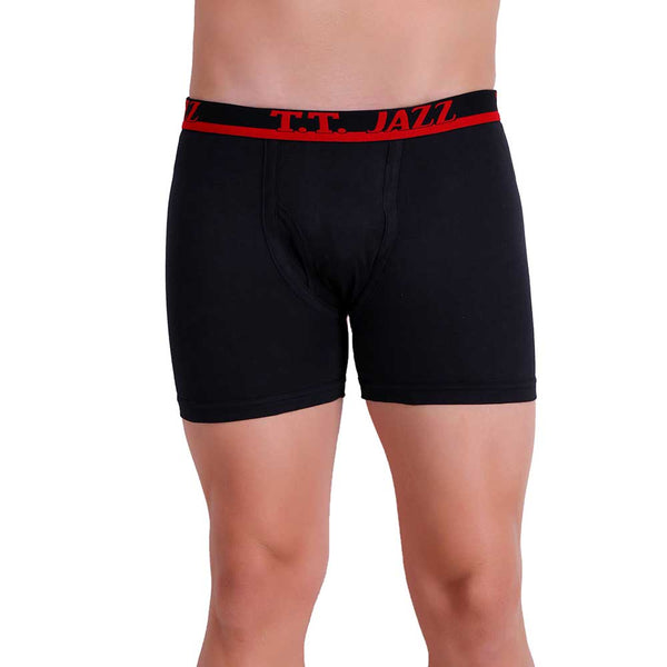 Trunk Underwear For Men