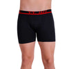 Trunk Underwear For Men