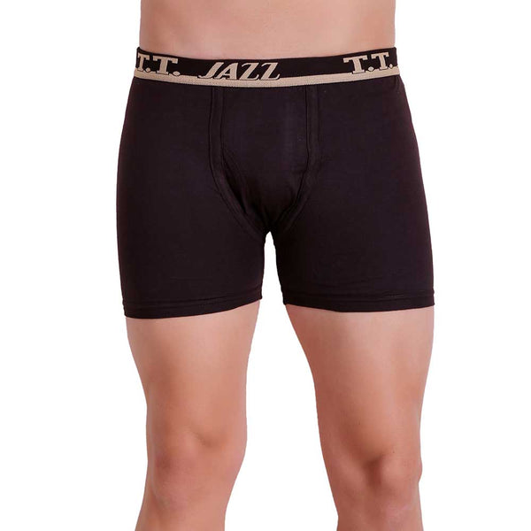 Trunk Underwear For Men