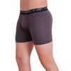 Trunk Underwear For Men