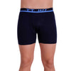 Trunk Underwear For Men
