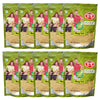 Nirdosh Moongdal Pack Of 10