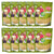 Nirdosh Moongdal Pack Of 10