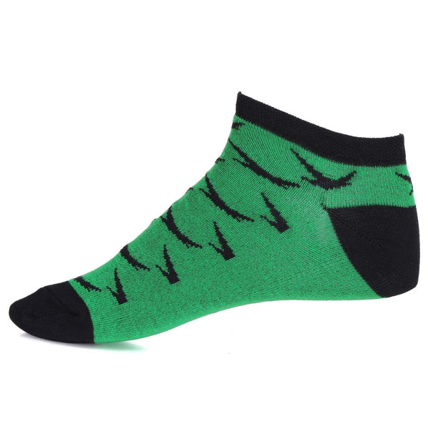 Ankle Length Socks
