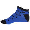 Ankle Length Socks