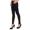 Black Pearl Leggings