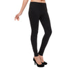 Black Pearl Leggings