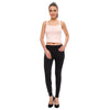 Black Pearl Leggings