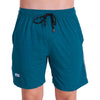 Shorts For Men