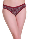 Women Bikini