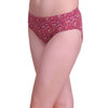 T.T. Womens Panty Pack Of 3