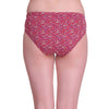 T.T. Womens Panty Pack Of 3