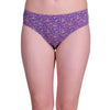 T.T. Womens Panty Pack Of 3