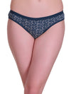 Women Bikini