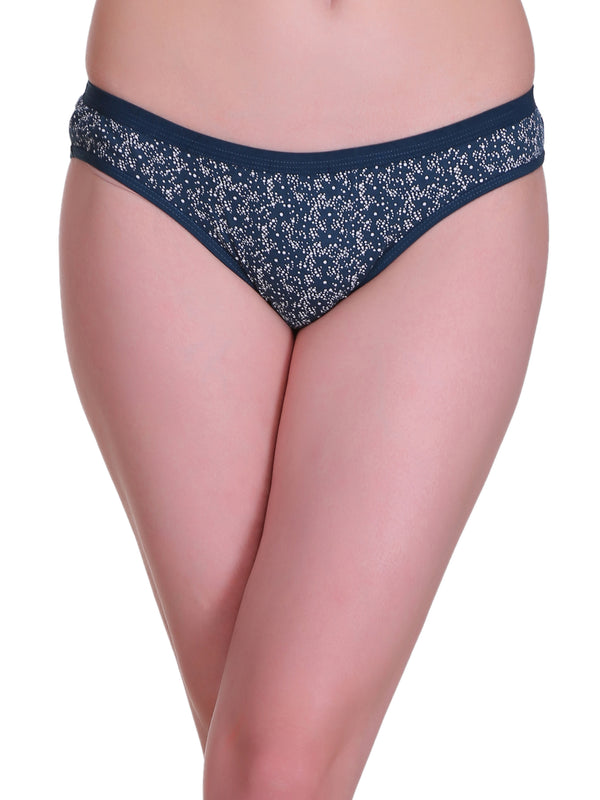 Women Bikini