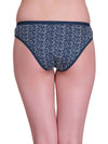 Women Bikini