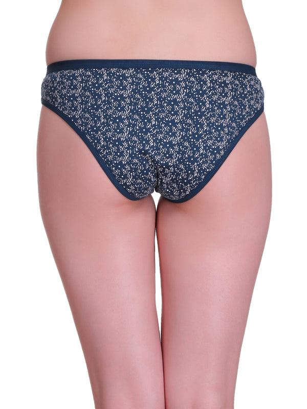 Women Bikini