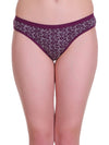 Women Bikini