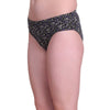 T.T. Womens Panty Pack Of 3