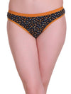 Women Bikini