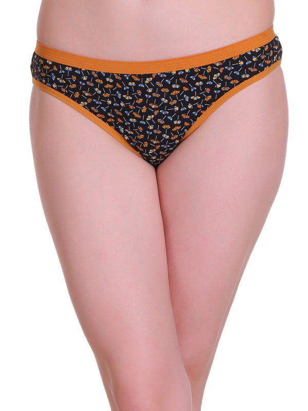Women Bikini