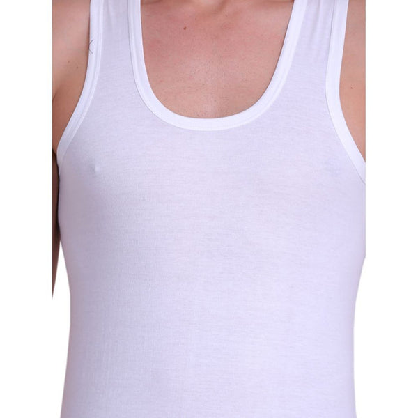 Gym Vest For Men