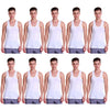 Gym Vest For Men