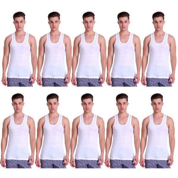 Gym Vest For Men