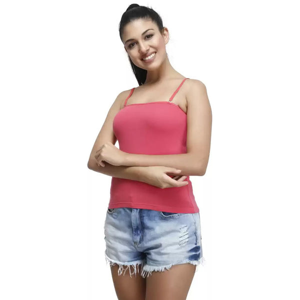 T.T. Women Desire Spaghetti Cream