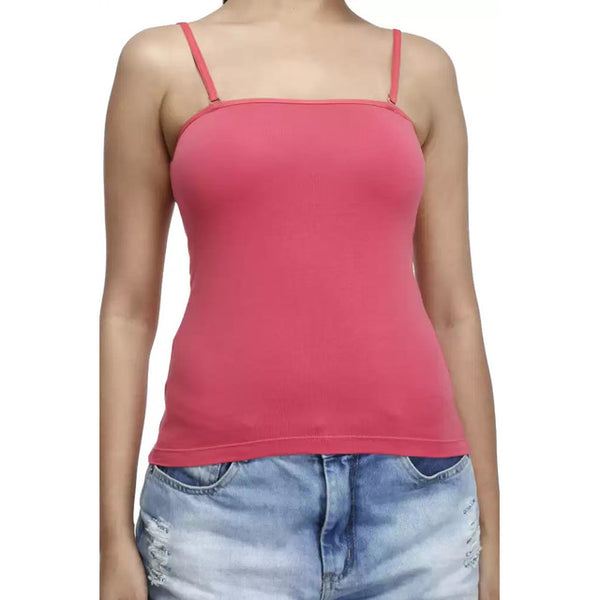 T.T. Women Desire Spaghetti Cream