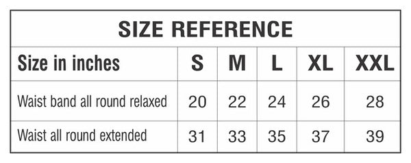 Tt Men'S Cotton Printed Bermuda / Shorts Grey