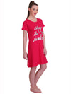 Women Gown